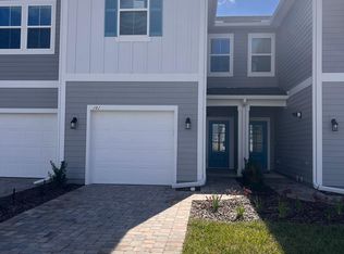 202 Brandon Lakes Dr, Saint Augustine, FL 32092
