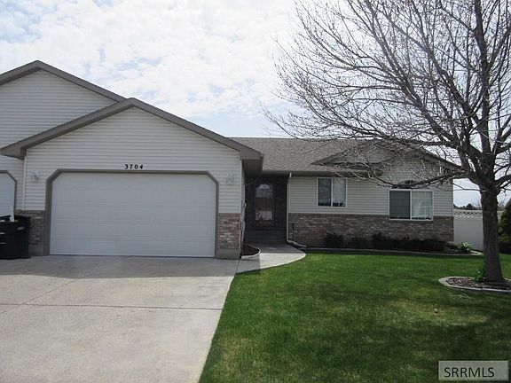 4th image of 3704 E Silverwood Cir