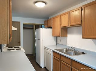 13209 35th Ave NE, Seattle, WA 98125