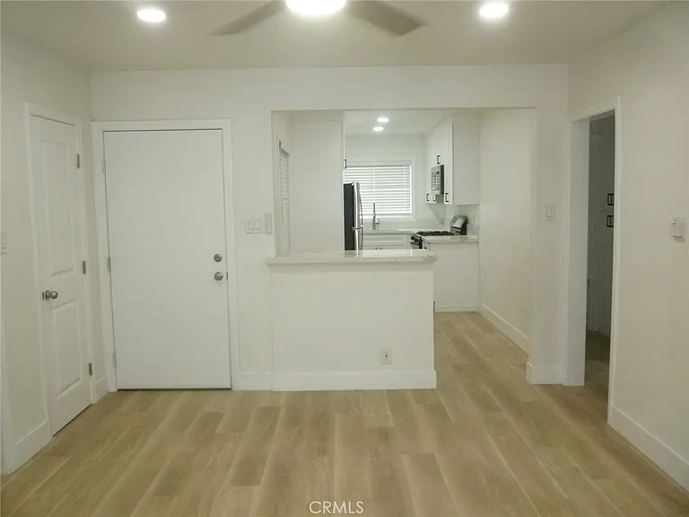 16901 Crenshaw Blvd #1 — Photo 6
