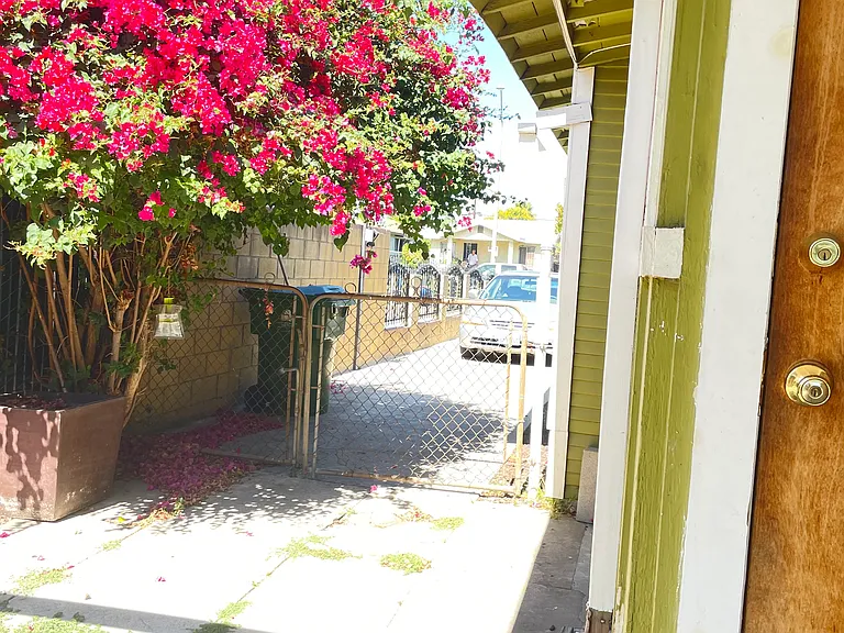 3560 Opal St #FRONT HOUSE — Photo 52