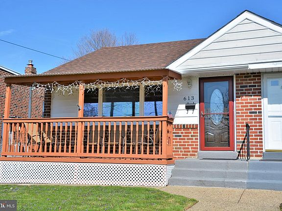 5th image of this home