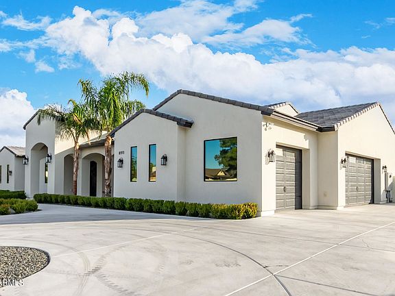 5th image of 8911 W Villa Chula