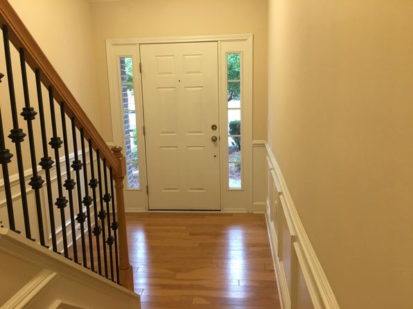 232 Langford Valley Way