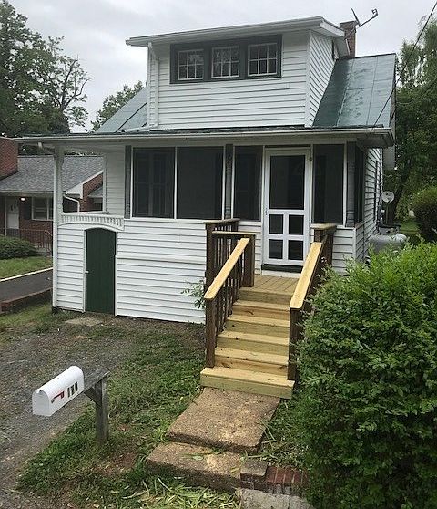 2nd image of 137 Bowler Ln