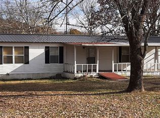 212 Africa Rd LOT 1, Lebanon, TN 37087