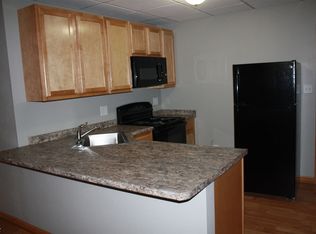 1314 Army Post Rd, Des Moines, IA 50315