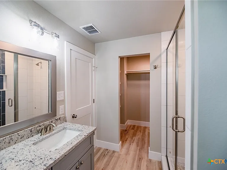 1165 Eagle Flight Dr — Photo 4