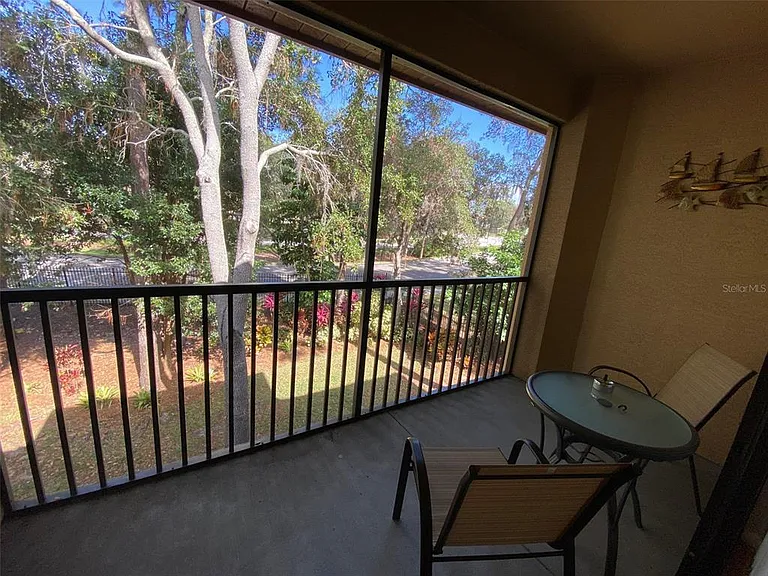2261 Tuscany Trce #106 — Photo 14