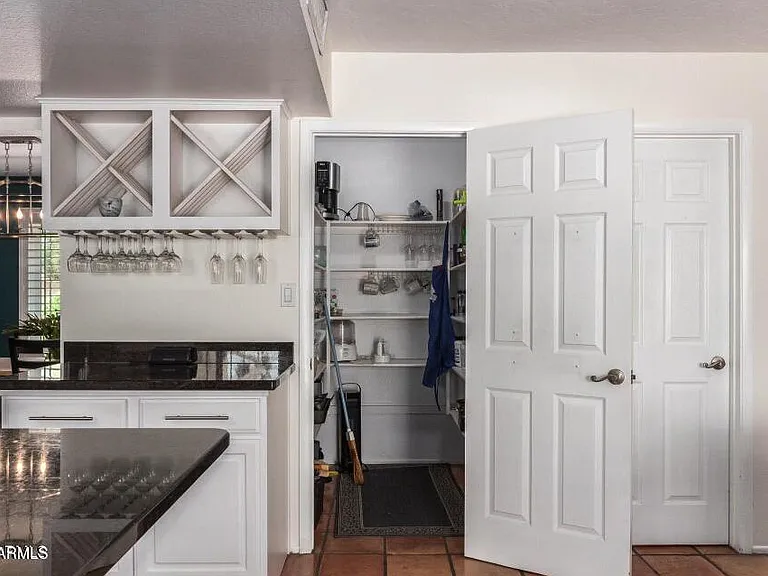 4825 E Andora Dr — Photo 19