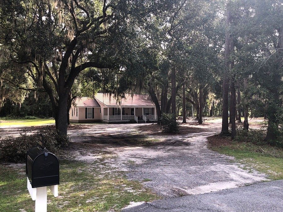 1st image of 3525 New Statenville Hwy