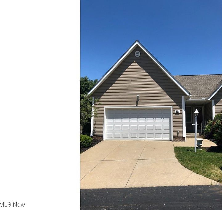 1st image of 291 Oak Grove Ln