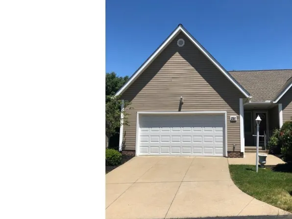 291 Oak Grove Ln, Tallmadge, OH 44278
