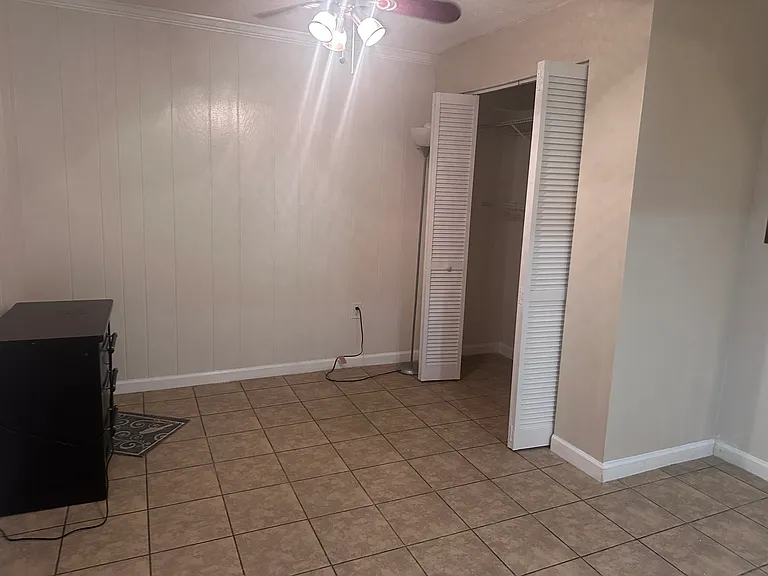 4801 Bentonbrook Dr #BASEMENT — Photo 5