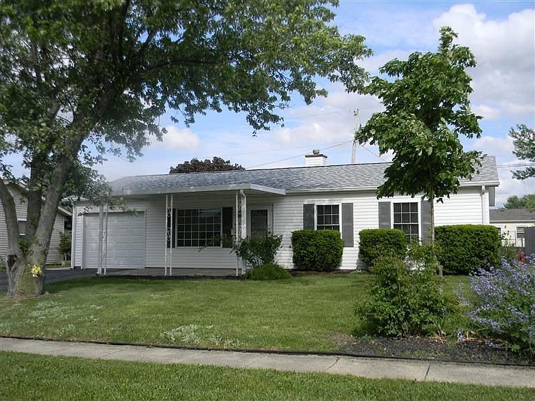 1st image of 447 Richard Dr