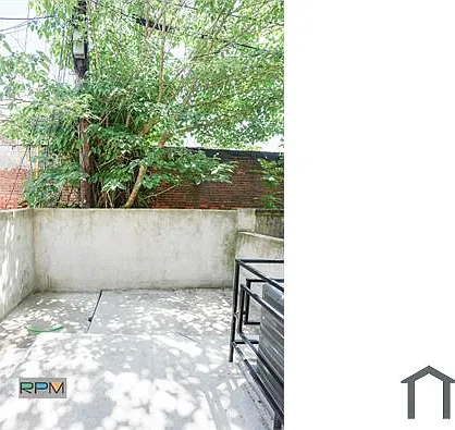 503 Wyeth St — Photo 17