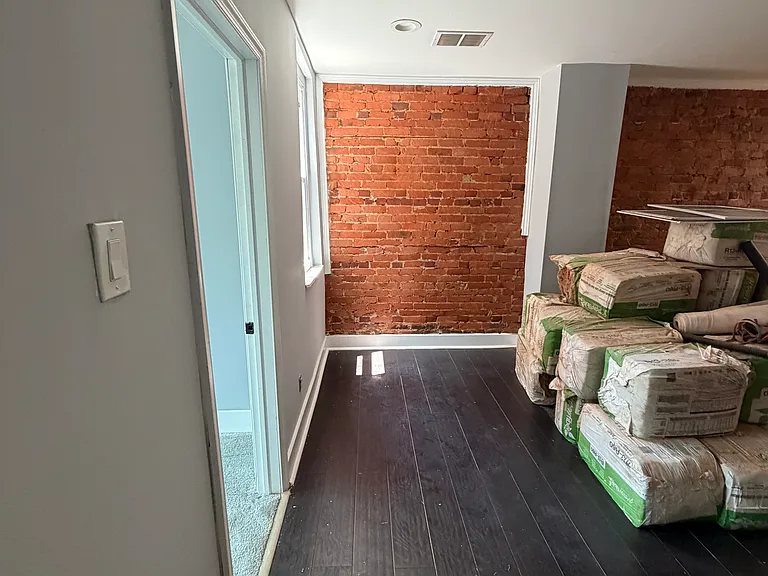 5707 Boyer St #2 — Photo 14