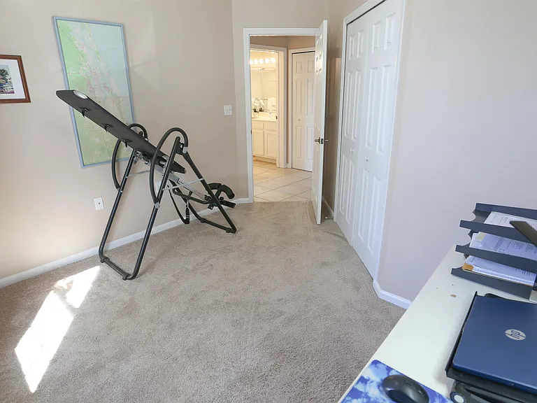 1401 Carnoustie Ct — Photo 42