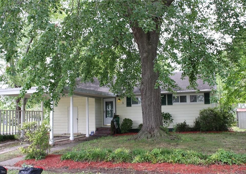 1st image of 6317 Ball Ave