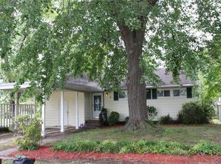 6317 Ball Ave, Norfolk, VA 23518