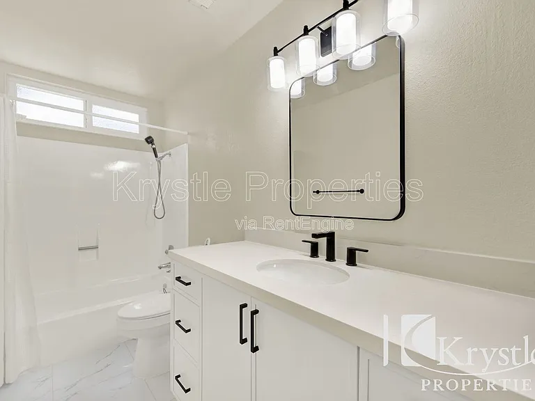 115 Daffodil Cir — Photo 14