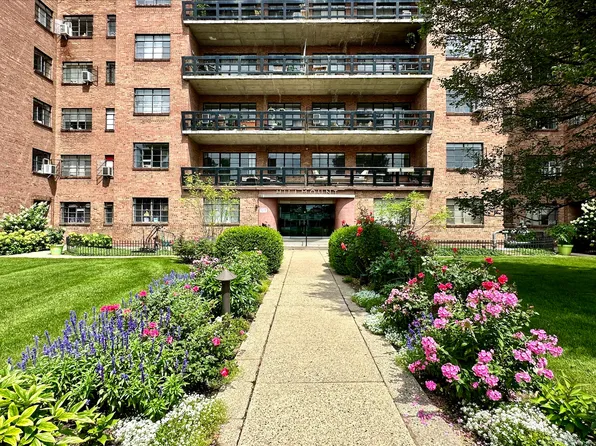 505 Cherry St SE APT 307, Grand Rapids, MI 49503