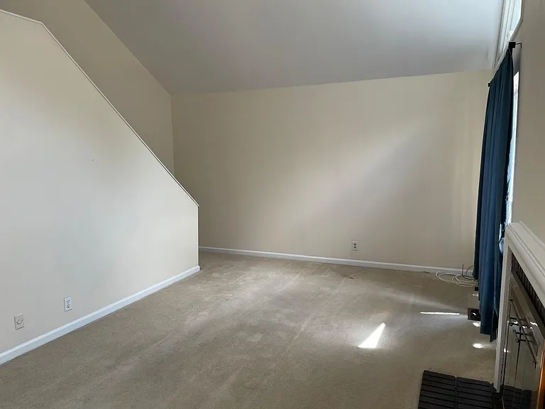 217 Walton Ferry Rd #102 — Photo 11