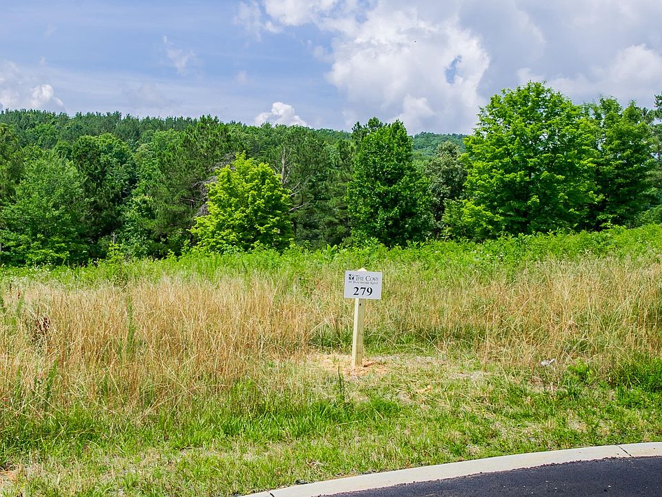 1st image of 101 Huckleberry Dr #279