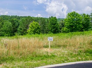 101 Huckleberry Dr #279, Loudon, TN 37774