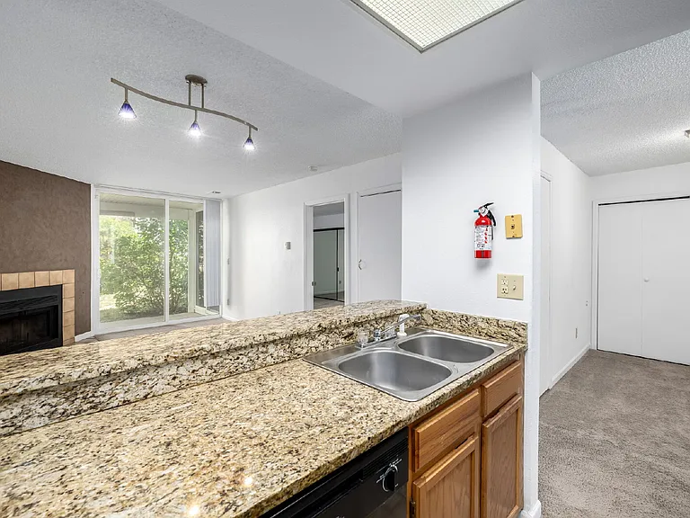 11113 E Alameda Ave #107 — Photo 15