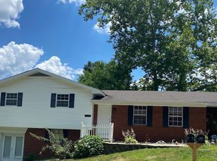 6228 Emily St, Ashland, KY 41102