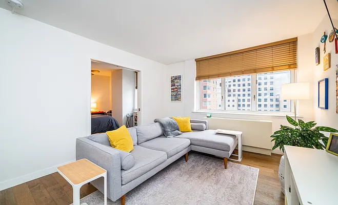 Sold by Platinum Properties | media 3
