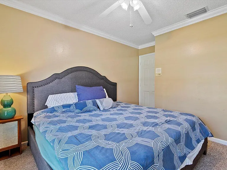 13557 Northumberland Cir — Photo 20