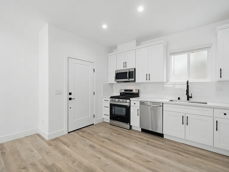 5614 Castana Ave #1&2 — Photo 5