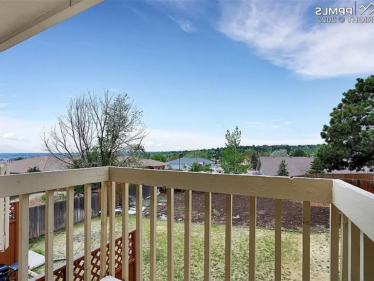 5507-5509 Fiesta Ln #5511 — Photo 13