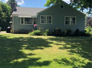 387 Middletown Ave, Wethersfield, CT 06109