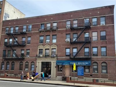 7913 Bay Pkwy APT D-6, Brooklyn, NY, 11214