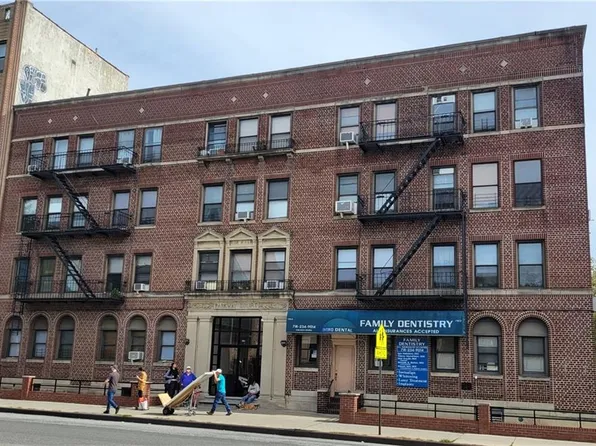 7913 Bay Pkwy APT D-6, Brooklyn, NY 11214