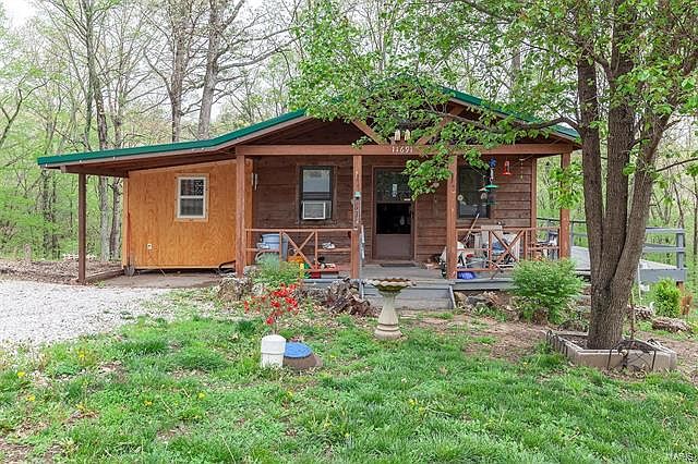 1st image of 11691 Panther Ridge Dr