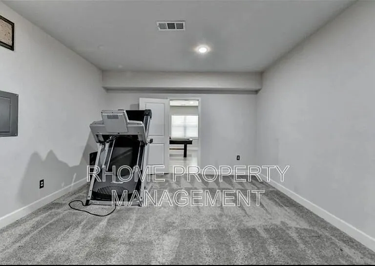 4349 Northmark Ln — Photo 61