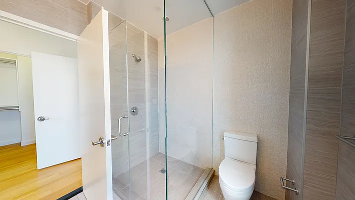 Rented by Bond New York | media 46