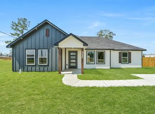 11702 Kelvin Ct, Conroe, TX 77306