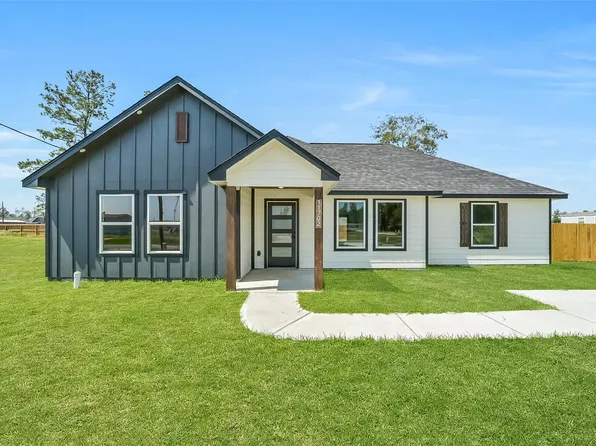 11702 Kelvin Ct, Conroe, TX 77306