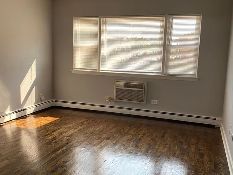 7858 S Natoma Ave — Photo 6