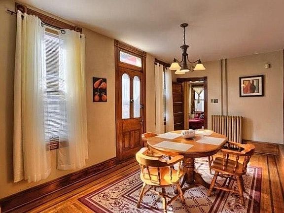 5th image of 234 E King St