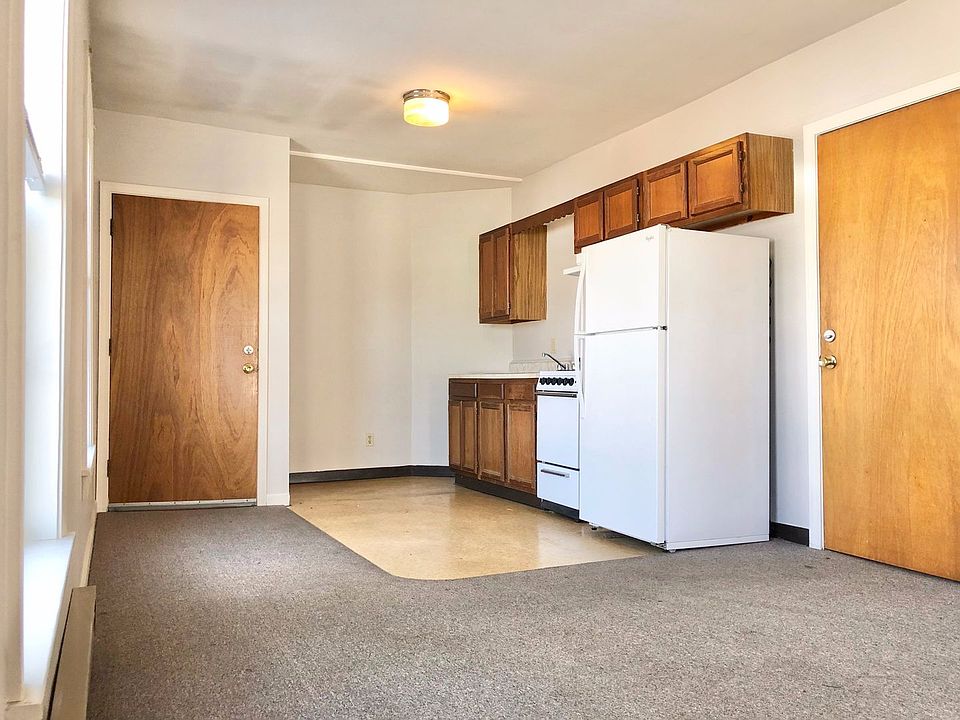 13021310 South Main Street 13021310 S Main St Palmer MA Zillow