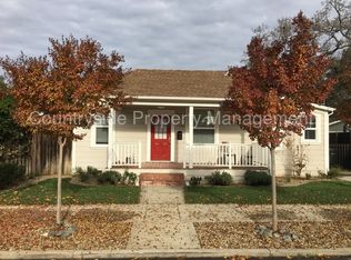 2358 6th St, Livermore, CA 94550