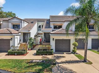 3103 Black Oak Ct #310, Boynton Beach, FL 33436