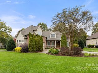 13105 Odell Heights Dr, Mint Hill, NC 28227 | MLS #4316420 | Zillow