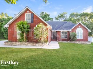 2232 Spartan Ct, Murfreesboro, TN 37128